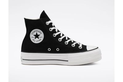 Converse forced to apologize after ad sparks widespread backlash